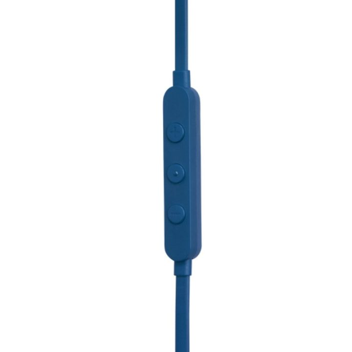 JBL Tune 310C auriculares intrauditivos con cable