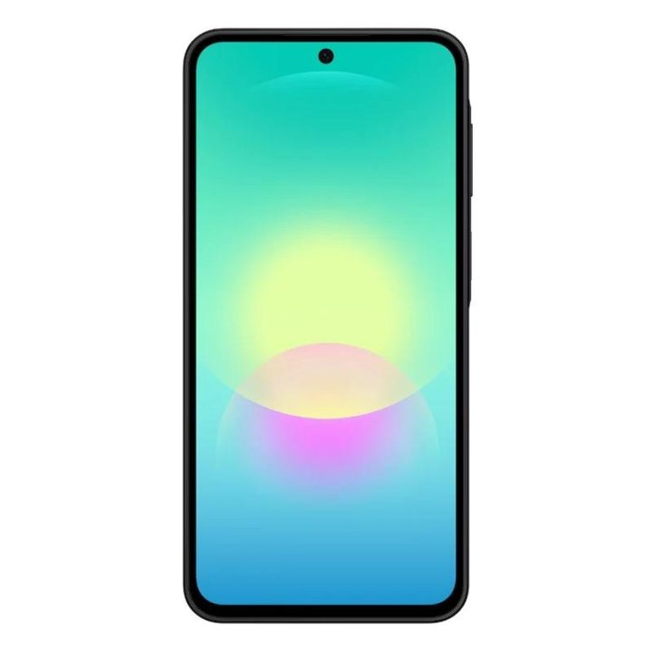Samsung galaxy A27 5G 256Gb Black + Protec SAFE (SM-A276BZKCEUB+SA207)