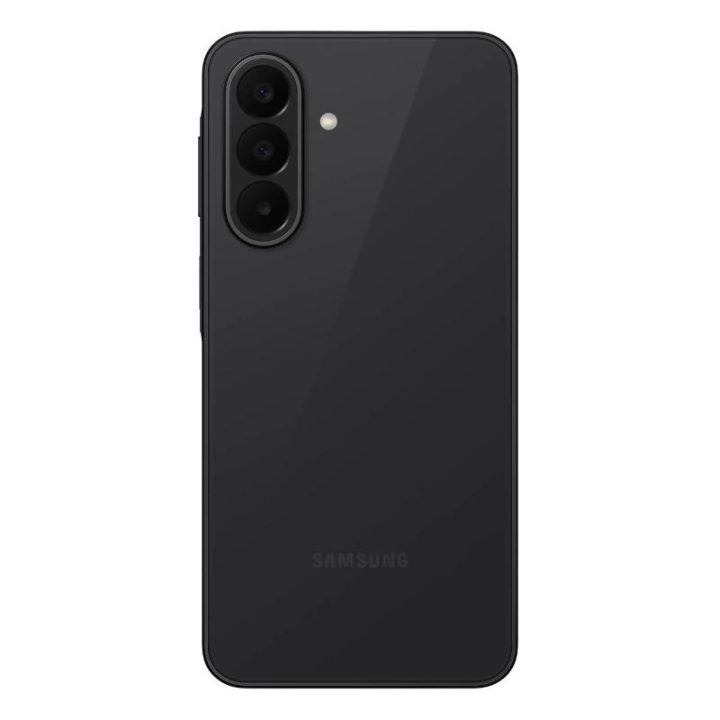 Samsung galaxy A27 5G 256Gb Black + Protec SAFE (SM-A276BZKCEUB+SA207)
