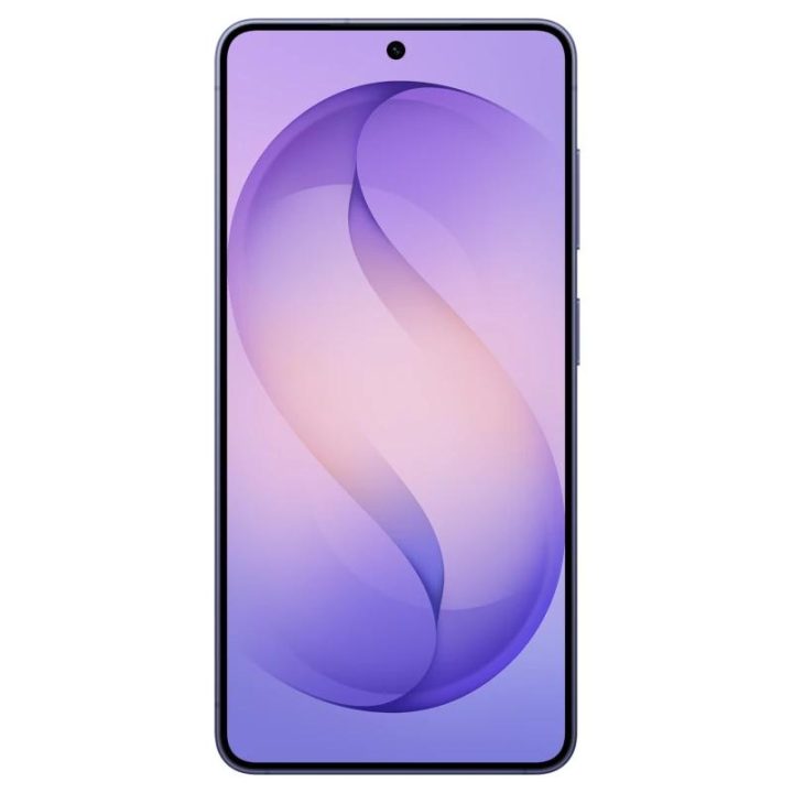 Samsung Galaxy S26 5G 256Gb Violet+ProtPriv Panzer (S942BLBGE-PG14940)