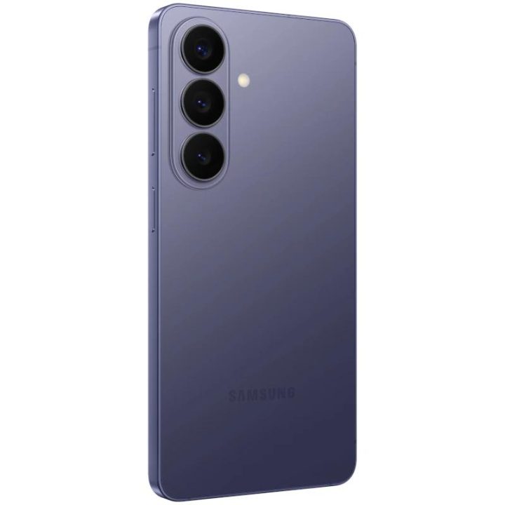Samsung Galaxy S26 5G 256Gb Violet+ProtPriv Panzer (S942BLBGE-PG14940)