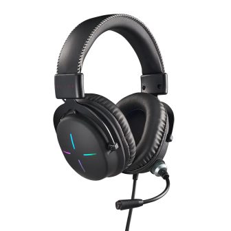 Acer Nitro auriculares de diadema con cable