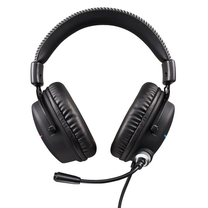 Acer Nitro auriculares de diadema con cable