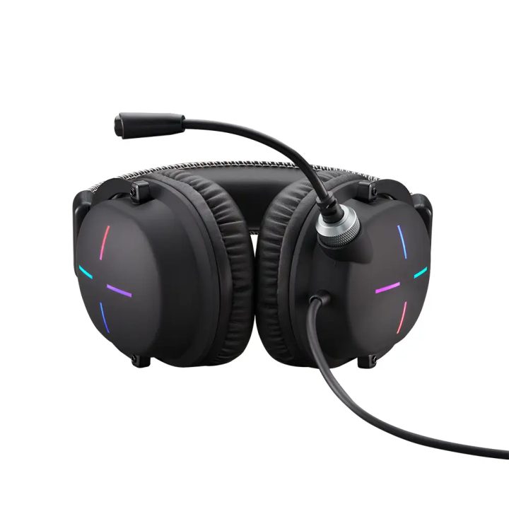 Acer Nitro auriculares de diadema con cable