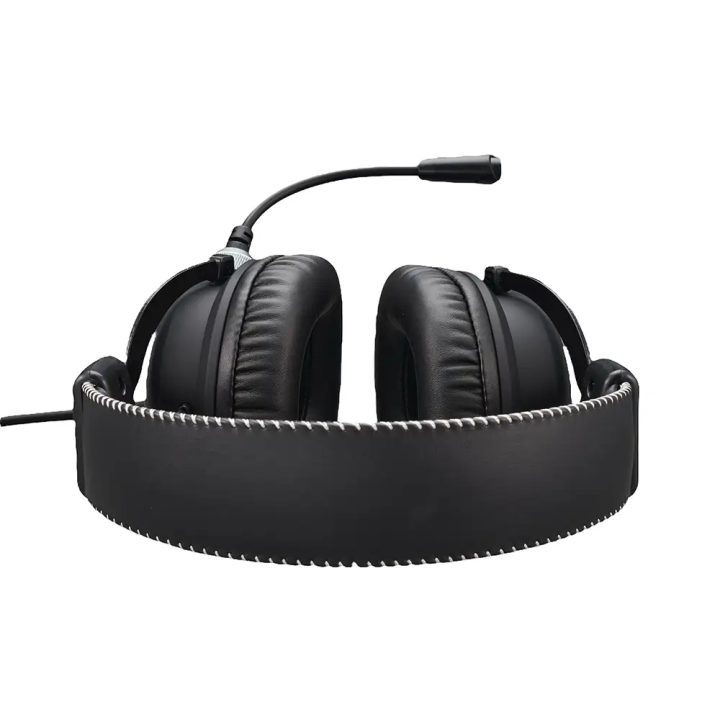 Acer Nitro auriculares de diadema con cable
