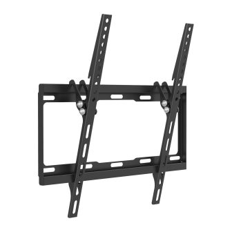 Equip 650311 Suporte de parede para TV inclinável de 32"-55"