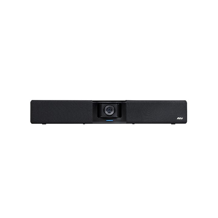 AVer VB342 Pro Negro 3840 x 2160 Pixeles 60 pps