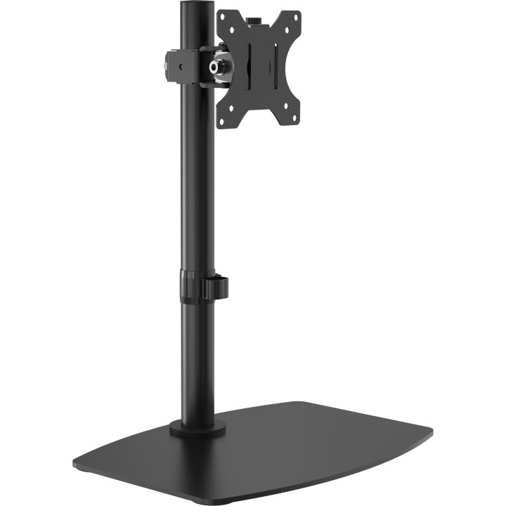 Vision Soporte de montaje para escritorio de monitor - se adapta a…