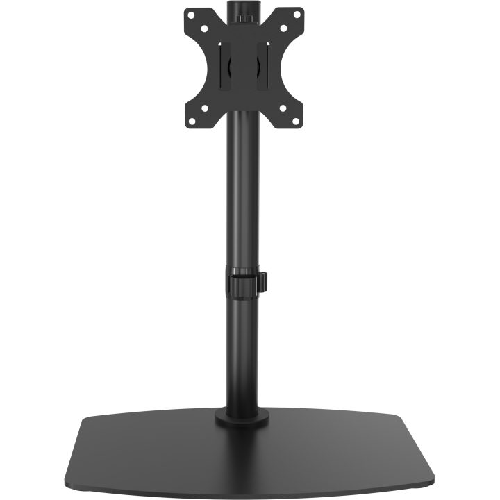 Vision Soporte de montaje para escritorio de monitor - se adapta a…