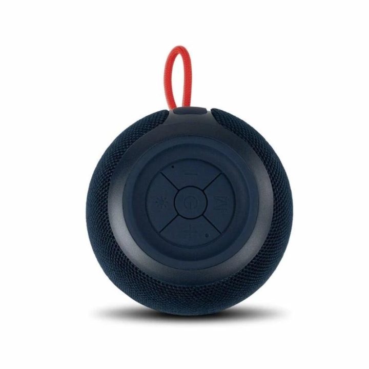 REDBULL RACING Red Bull Altavoz portátil GASTWS 8W 800 mAh (RB-SK460)