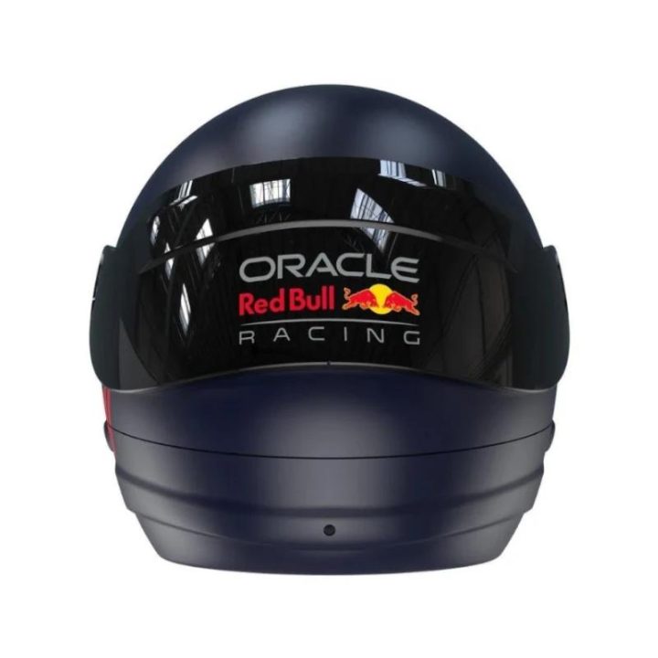 REDBULL RACING Bull auriculares intrauditivos True Wireless (RB-EB220)