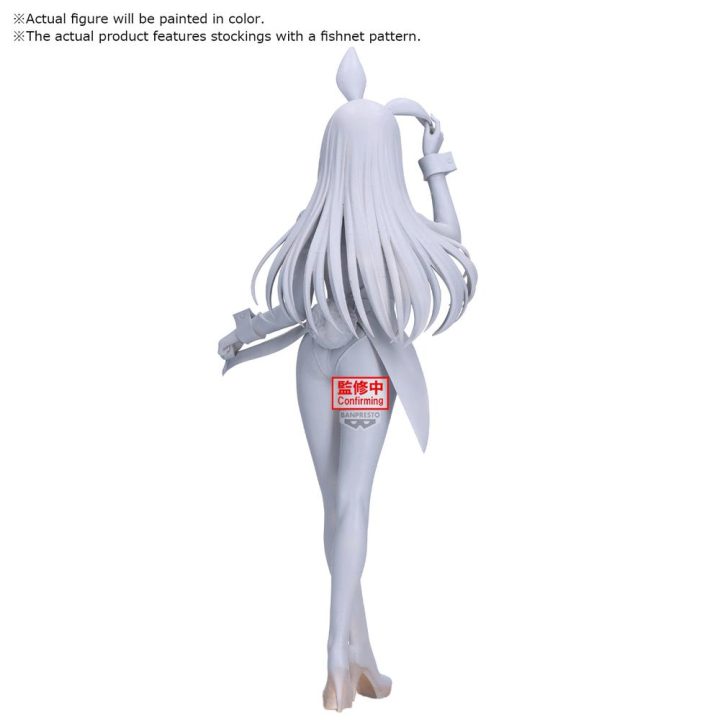 Figura Banpresto my dress up darling season 2 glitter&glamours marin…
