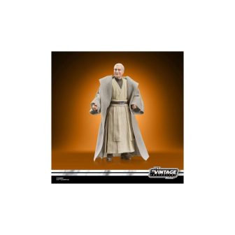 Star Wars A Colecção Vintage Anakin Skywalker