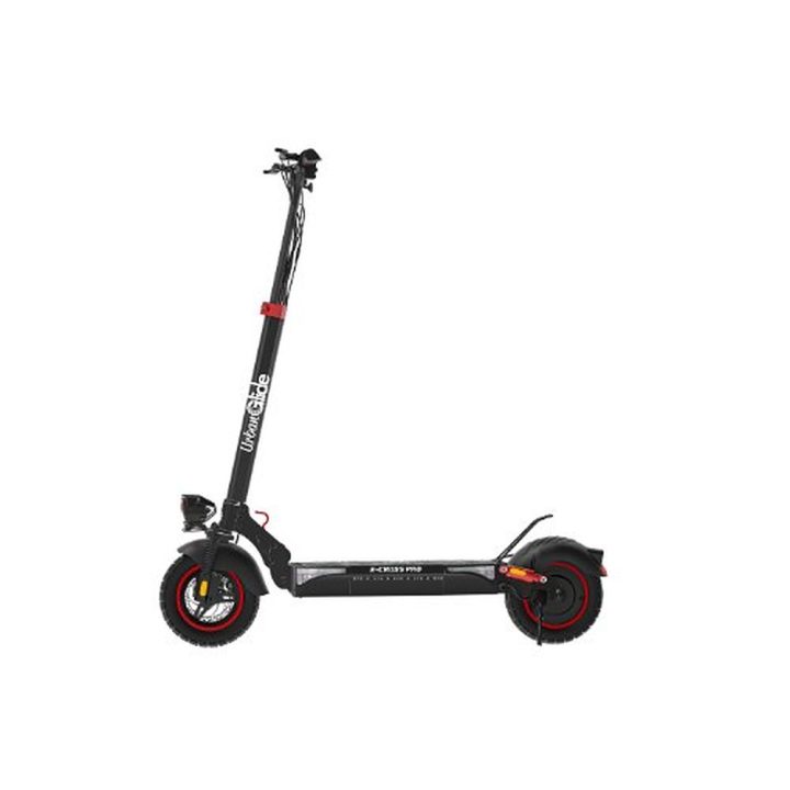 Urban Glide Ecross Pro Electric Scooter (URBTR13219)