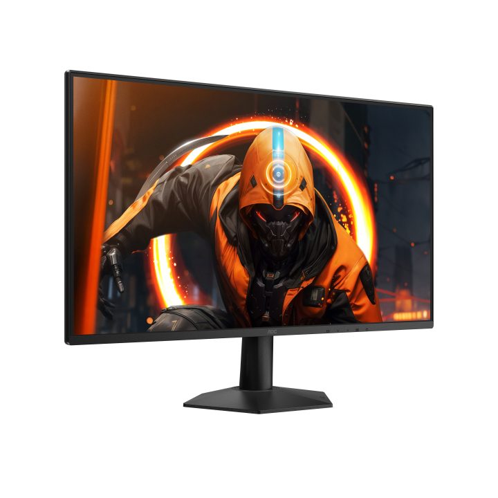 AOC 27G50F 27" Full HD 144 Hz IPS