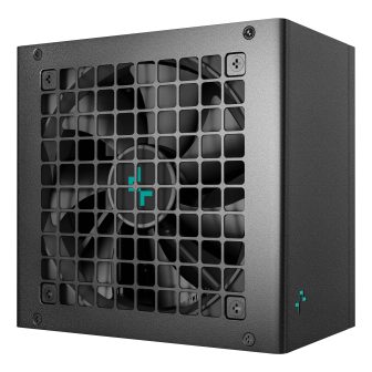 Gamer Storm PN750M unidad de fuente de alimentación 750 W 20+4 pin…