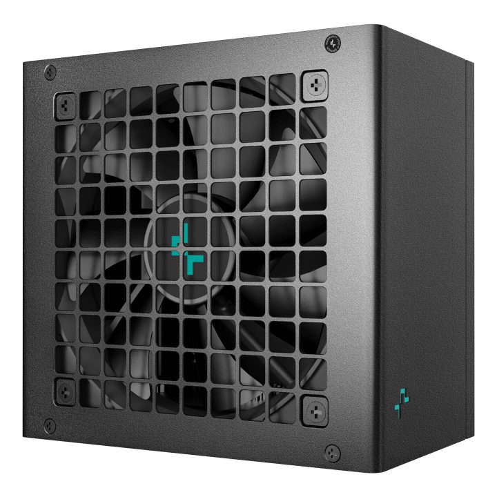 Gamer Storm PN750M unidad de fuente de alimentación 750 W 20+4 pin…