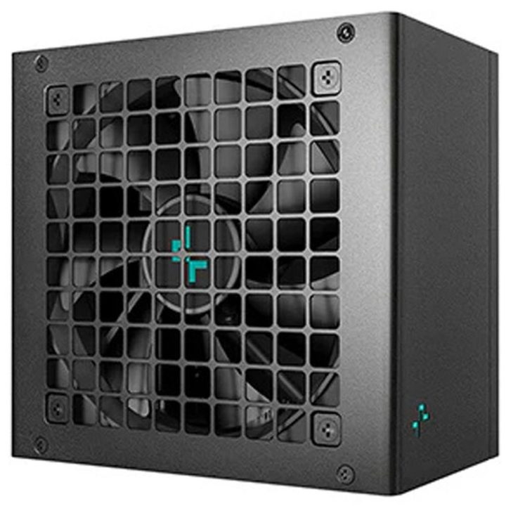 Gamer Storm PN750M unidad de fuente de alimentación 750 W 20+4 pin…