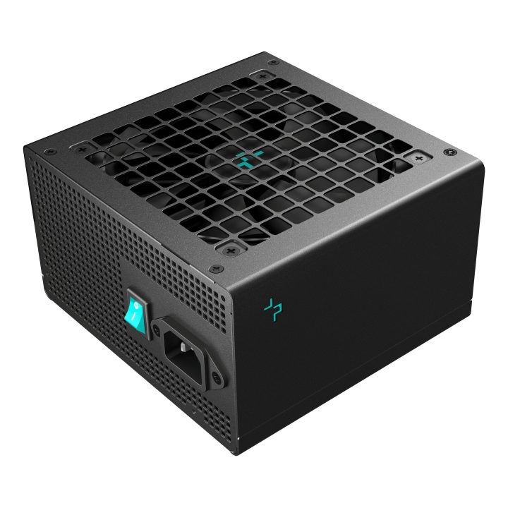 Gamer Storm PN750M unidad de fuente de alimentación 750 W 20+4 pin…