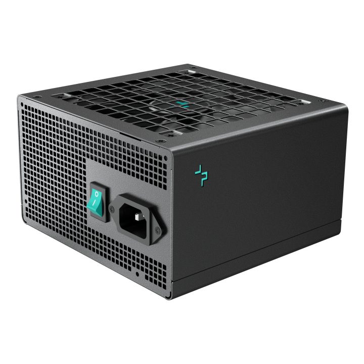 Gamer Storm PN750M unidad de fuente de alimentación 750 W 20+4 pin…