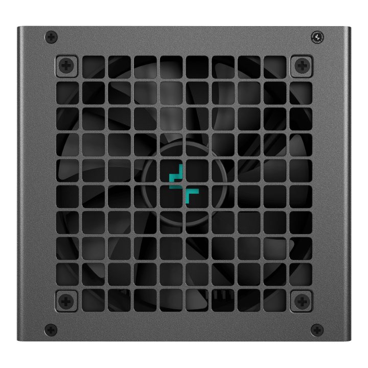 Gamer Storm PN750M unidad de fuente de alimentación 750 W 20+4 pin…