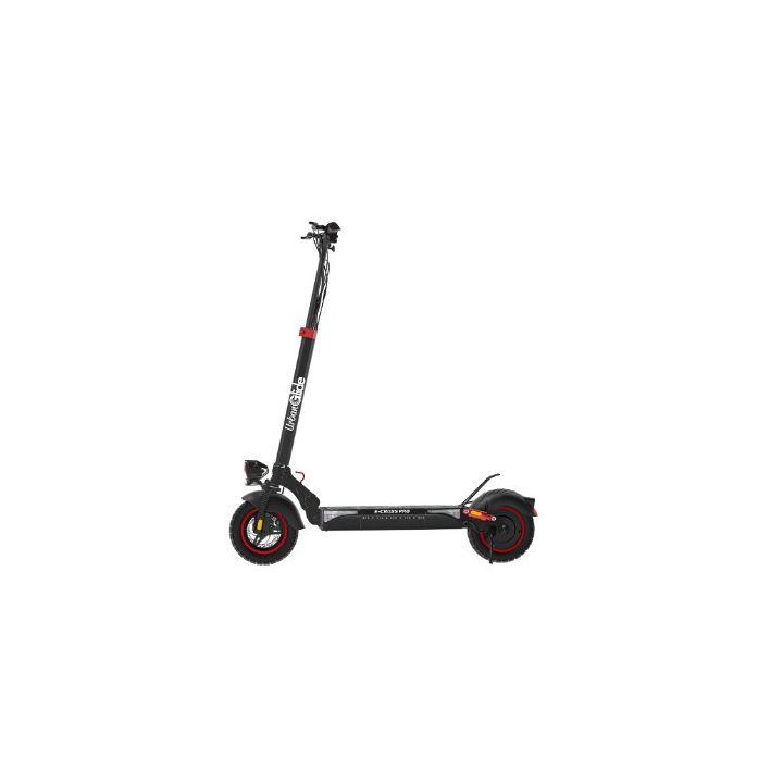 Urban Glide Ecross Pro Electric Scooter (URBTR13219)