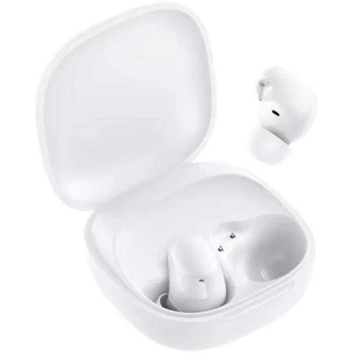 Xiaomi Redmi Buds 6 Play auriculares intrauditivos inalámbricos…