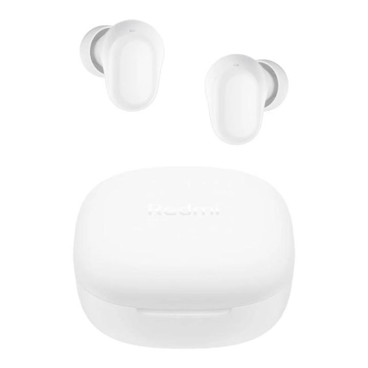 Xiaomi Redmi Buds 6 Play auriculares intrauditivos inalámbricos…