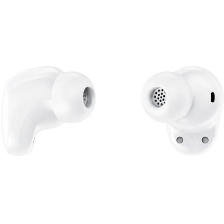 Xiaomi Redmi Buds 6 Play auriculares intrauditivos inalámbricos…