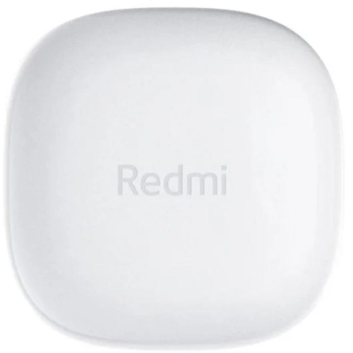 Xiaomi Redmi Buds 6 Play auriculares intrauditivos inalámbricos…