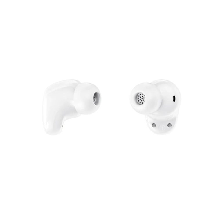 Xiaomi Redmi Buds 6 Play auriculares intrauditivos inalámbricos…