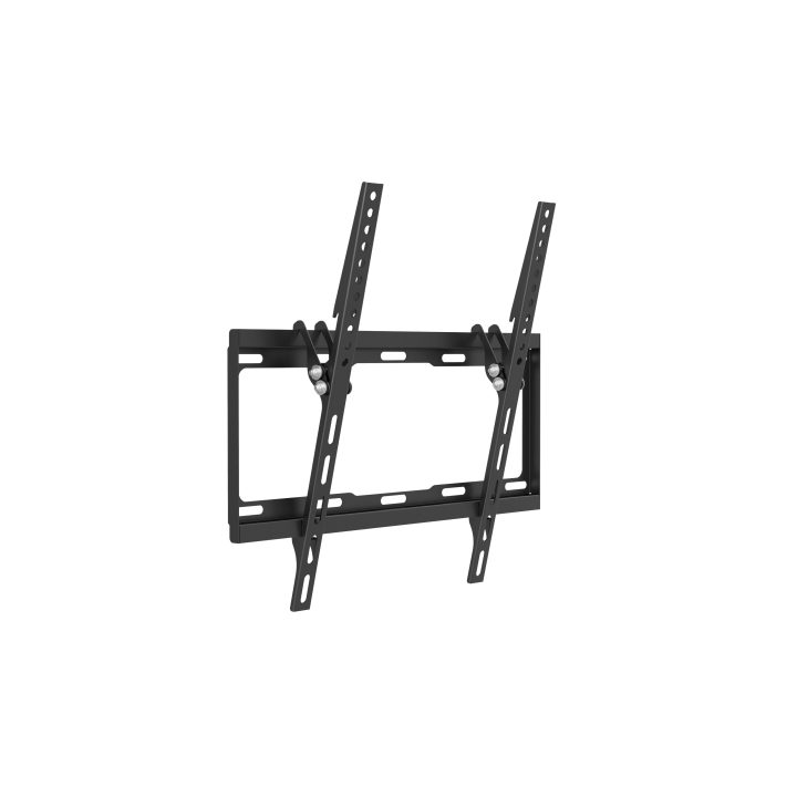 Equip 650311 Tilting Wall Mount for 32"-55" TV