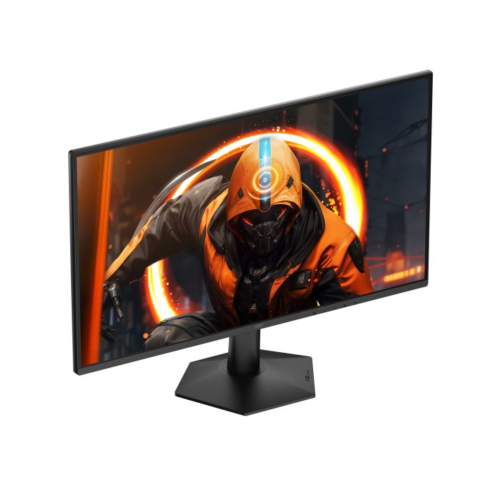 Monitor AOC 27G50F 27" Full HD 144 Hz IPS