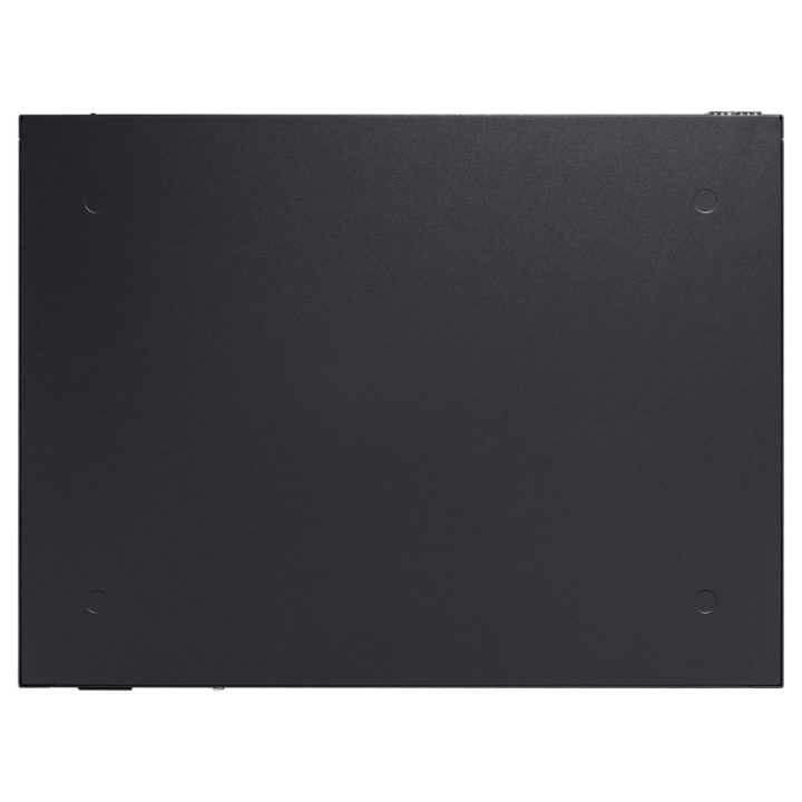 TP-Link Omada SG2452LP switch Gestionado L2/L2+ Gigabit Ethernet…