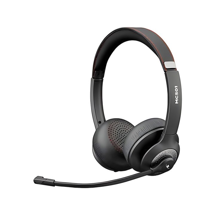 Bluestork (d) digital hi-fi stereo wireless (MC501)
