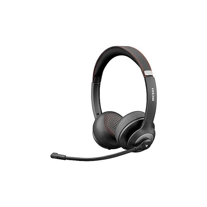 Bluestork (d) digital hi-fi stereo wireless (MC501)