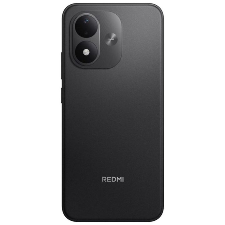 Xiaomi Redmi Note 17 128 GB 4 GB RAM Morado