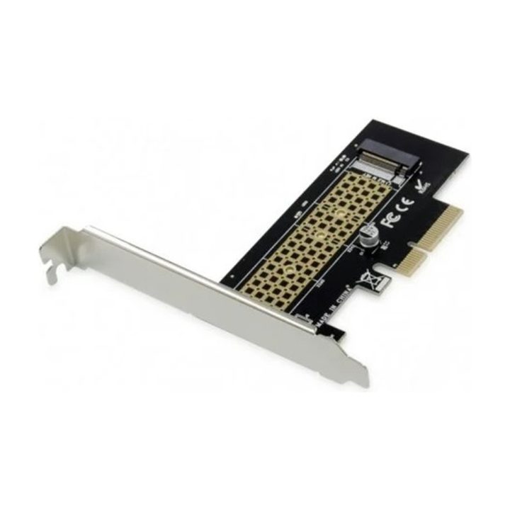 Conceptronic EMRICK05BS Internal M.2 Interface Card and Adapter