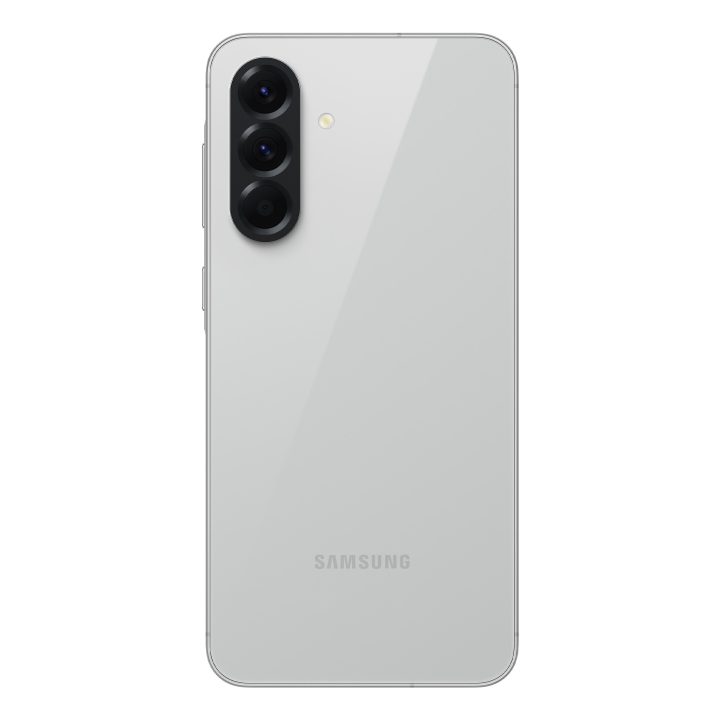 Samsung Galaxy A56 128 GB 8 GB RAM Grafito