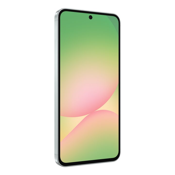 Samsung Galaxy A56 128 GB 8 GB RAM Grafito