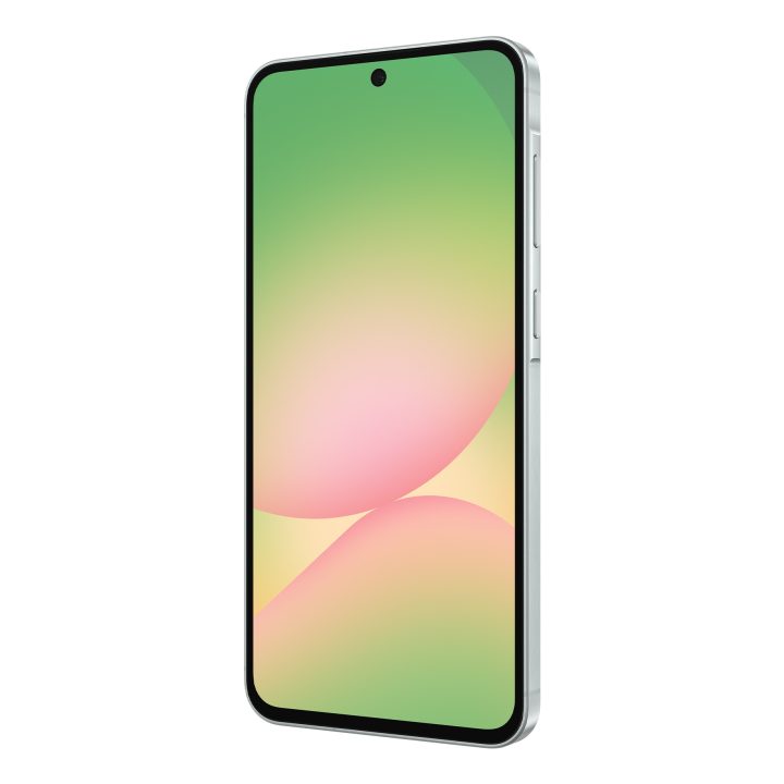 Samsung Galaxy A56 128 GB 8 GB RAM Grafito