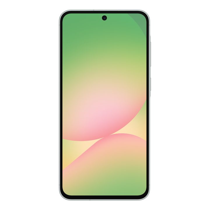 Samsung Galaxy A56 128 GB 8 GB RAM Grafito