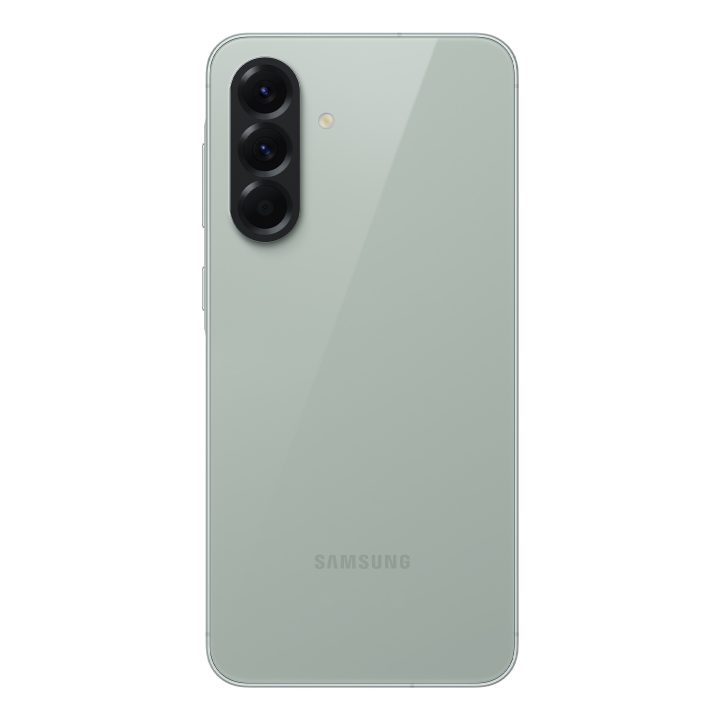 Samsung Galaxy A56 128 GB 8 GB RAM Grafito