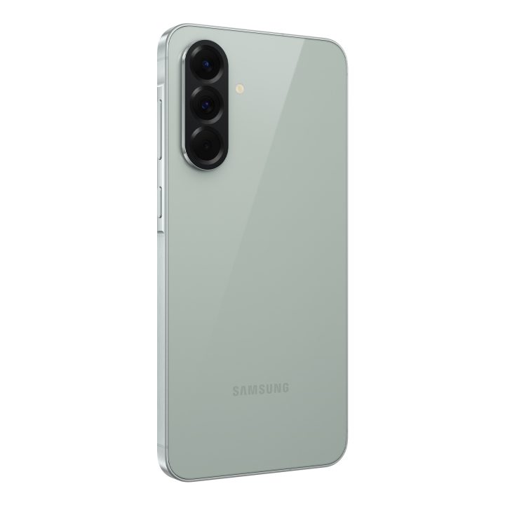Samsung Galaxy A56 128 GB 8 GB RAM Grafito