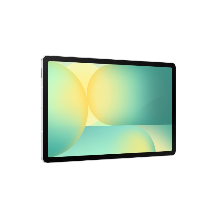 Samsung Galaxy Tab S10 FE 5G