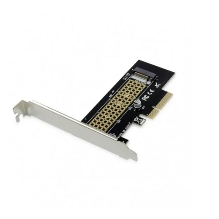 Conceptronic EMRICK05BS Internal M.2 Interface Card and Adapter