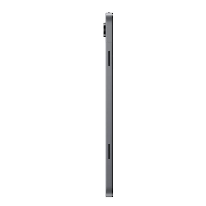 Samsung Galaxy Tab A11+ 128 GB 11" 6 GB Wi-Fi 5 (802.11ac) Gris