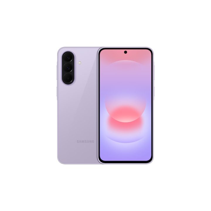 Samsung Galaxy A37 128 GB 6 GB RAM Branco