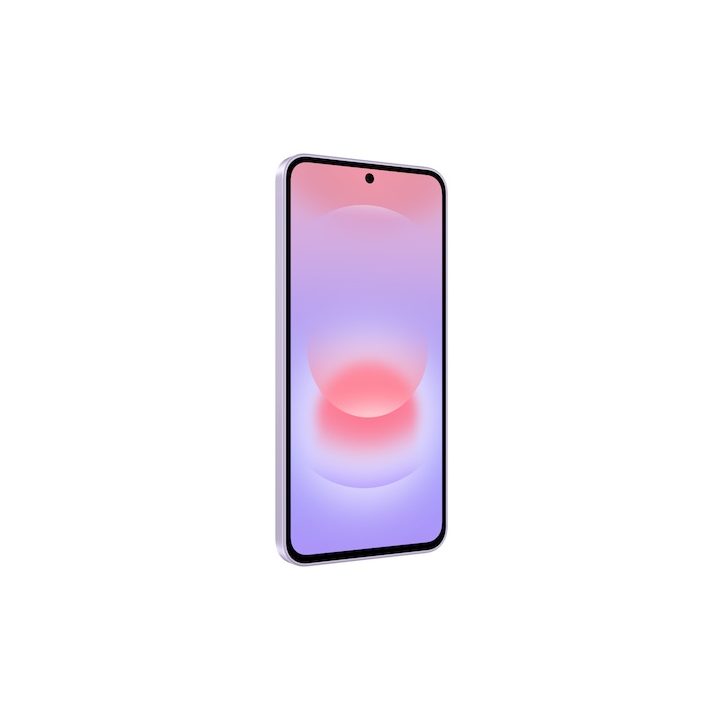 Samsung Galaxy A37 128 GB 6 GB RAM Blanco