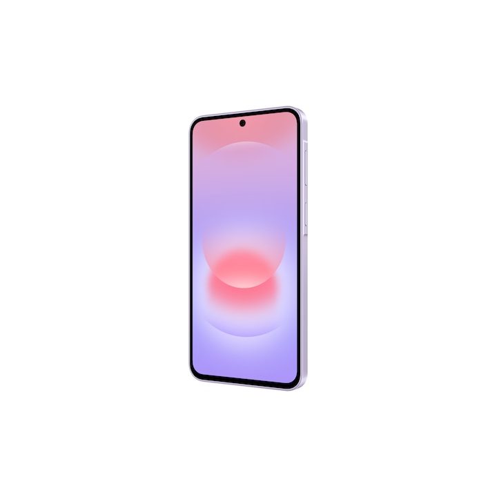 Samsung Galaxy A37 128 GB 6 GB RAM Branco